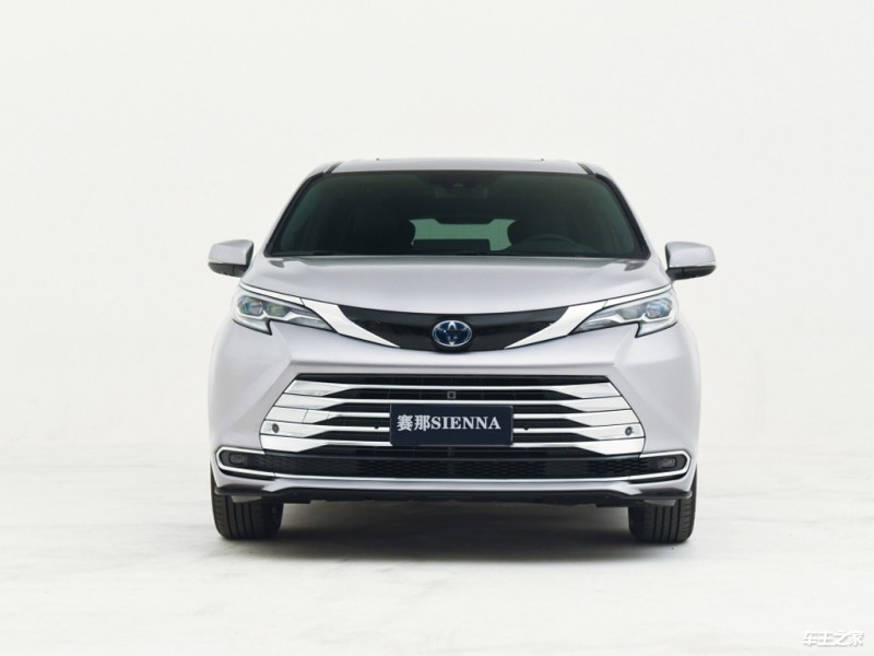 赛那SIENNA 全部在售 2024款 2023款 2021款,成都赛那SIENNA价格26.98万起 优惠高达3.00万